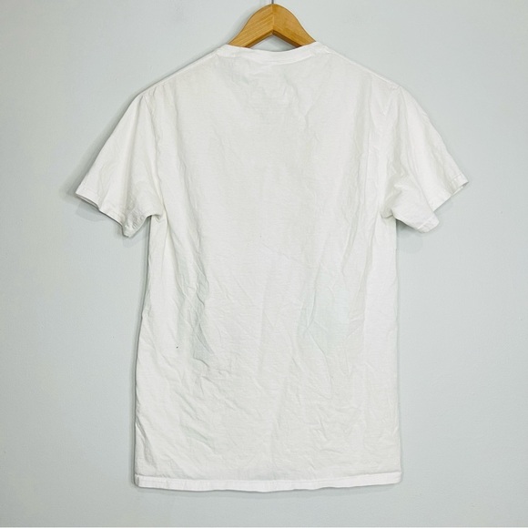 Naruto Shippuden Collection Tailed Beast Biju Graphic Tee S - Picture 5 of 5